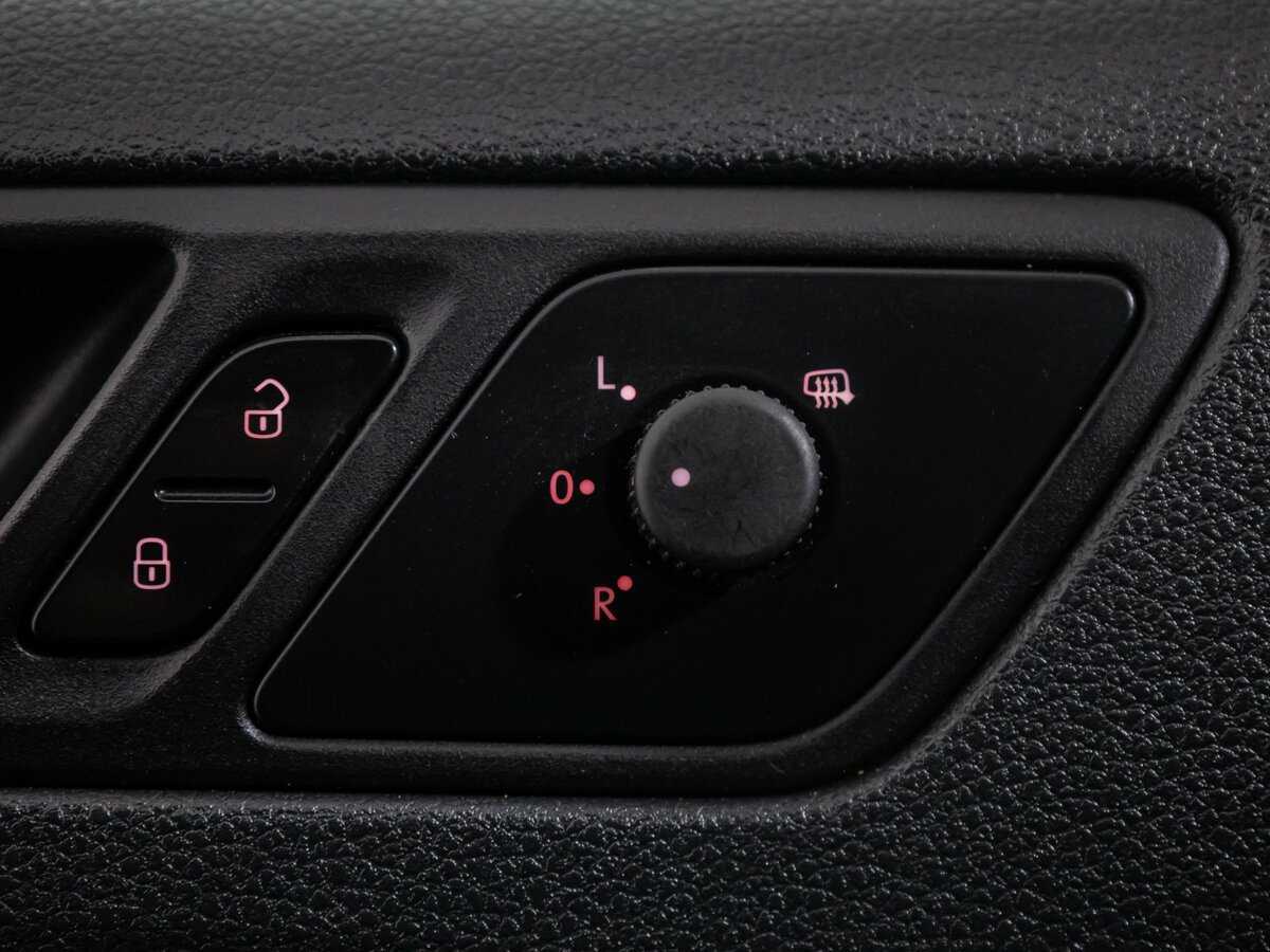 Продажа Б/У Фольксваген Джетта. Фото: #15