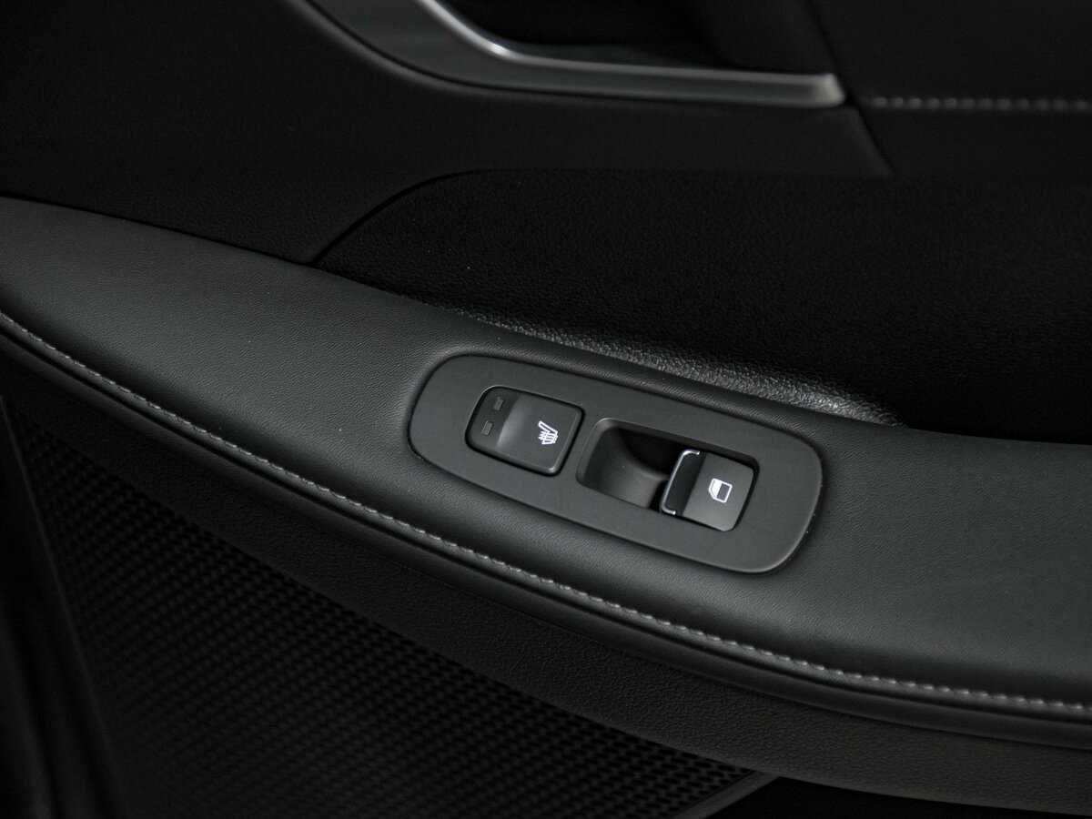 Купить Hyundai Sonata с пробегом. Фото: #18