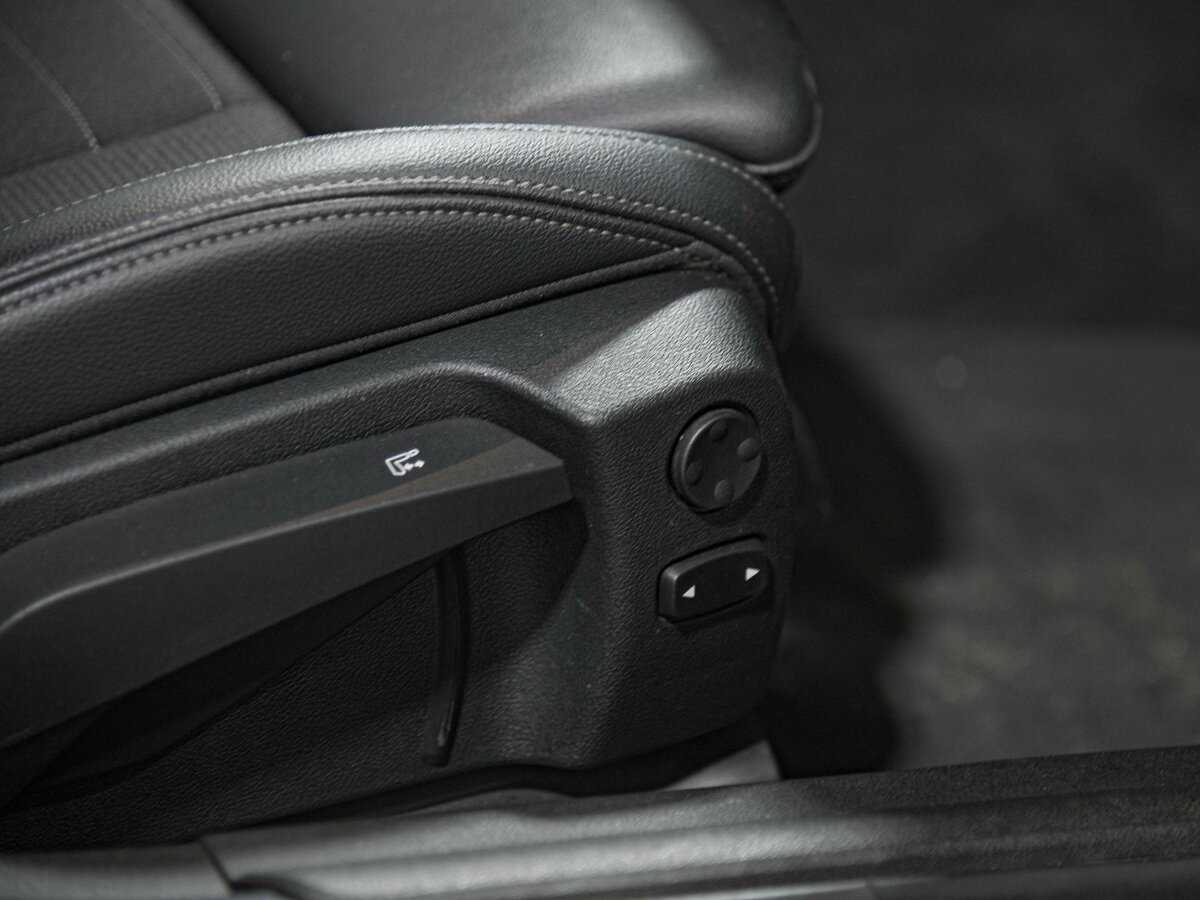 Купить BMW 3 серии с пробегом. Фото: #18