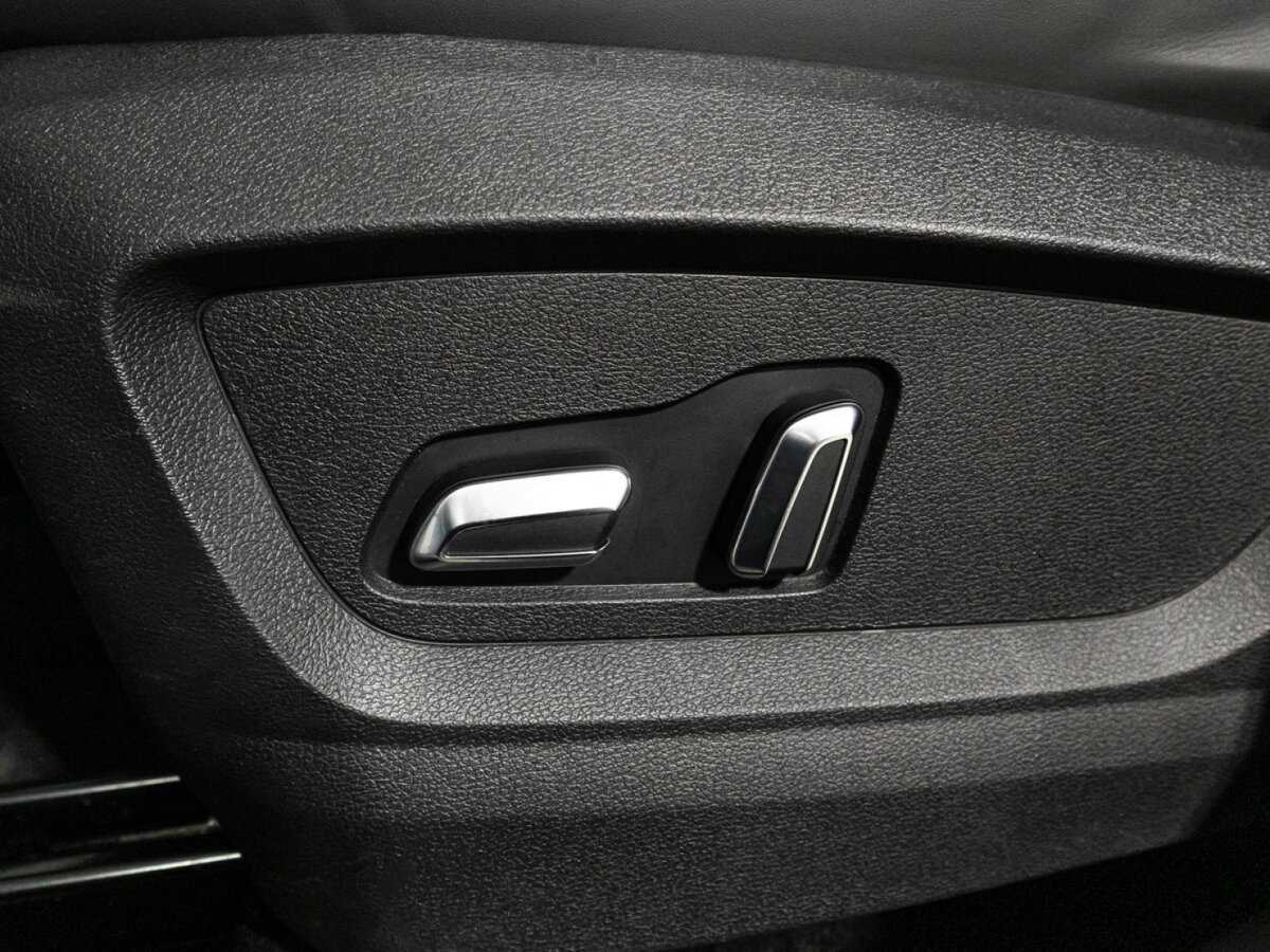 Продажа Б/У Чери Тигго 7 Про Макс. Фото: #16