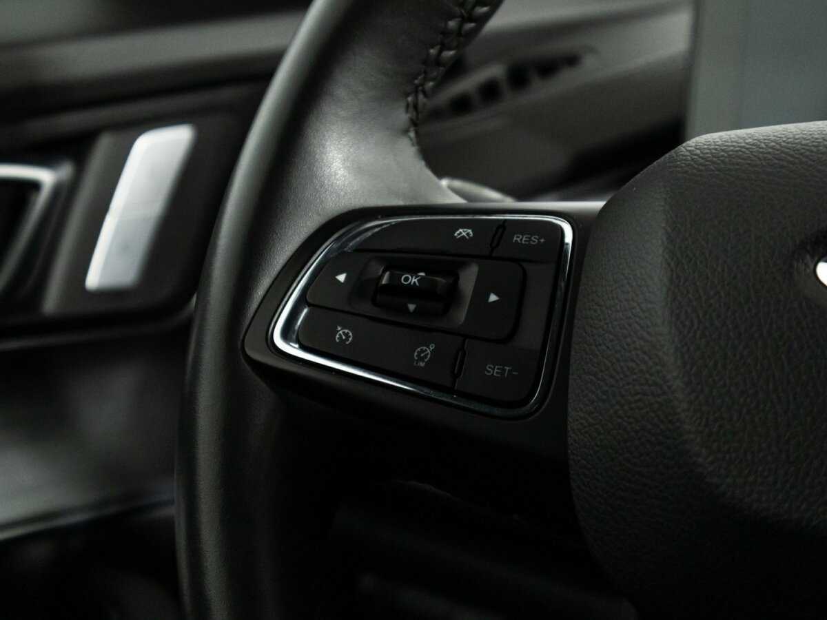 Продажа Б/У Чери Тигго 7 Про Макс. Фото: #21