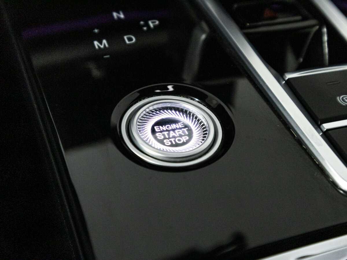 Продажа Б/У Чери Тигго 8 Про. Фото: #22