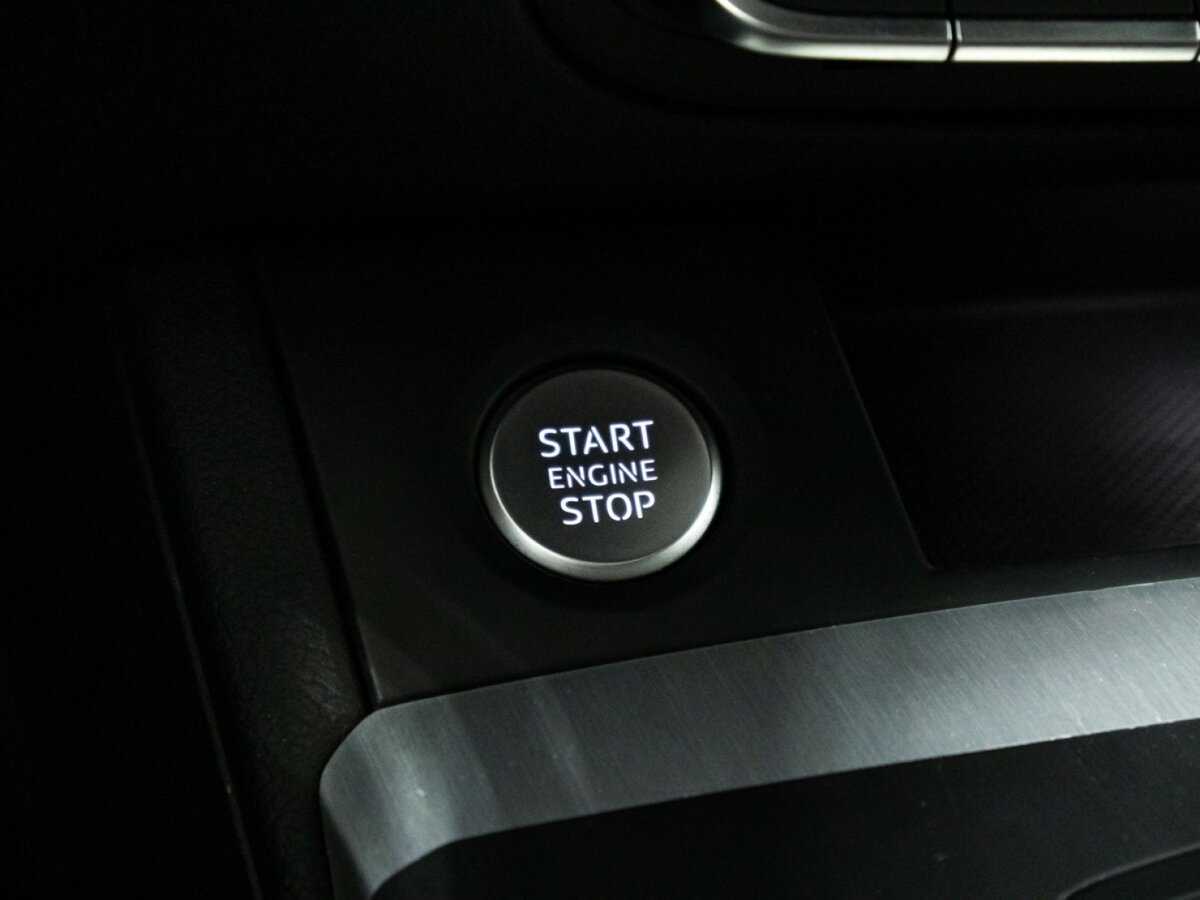 Купить Audi Q5 с пробегом. Фото: #20