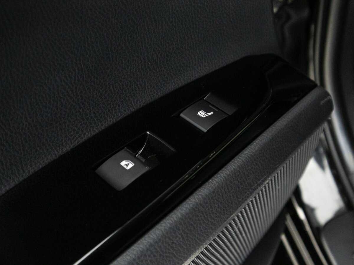 Купить Toyota Camry с пробегом. Фото: #15