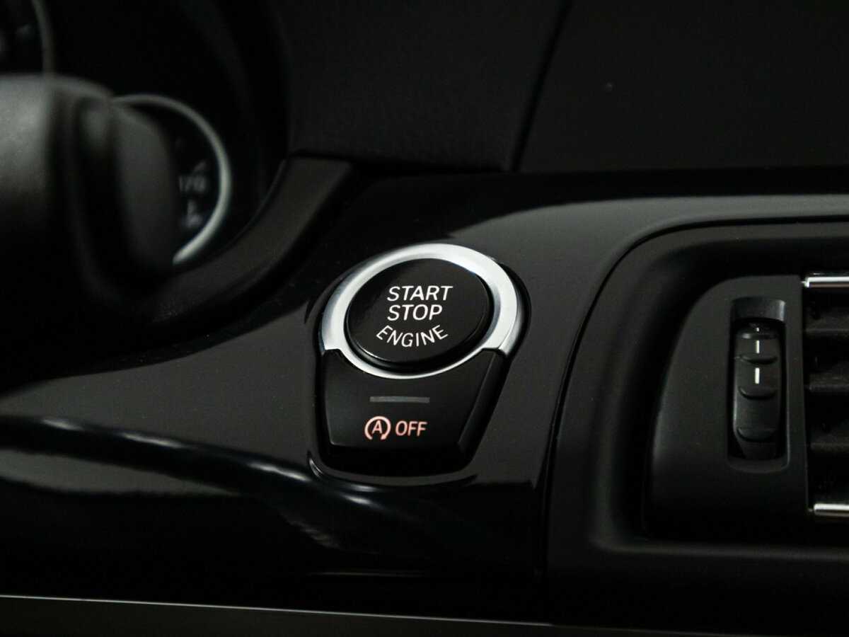 Купить BMW 5 серии с пробегом. Фото: #19