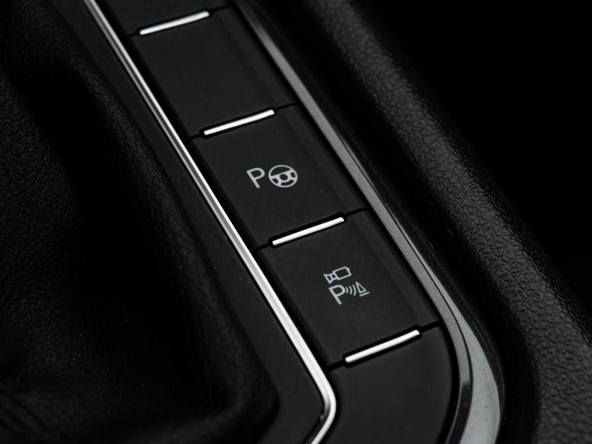 Продажа Б/У Фольксваген Тигуан. Фото: #20