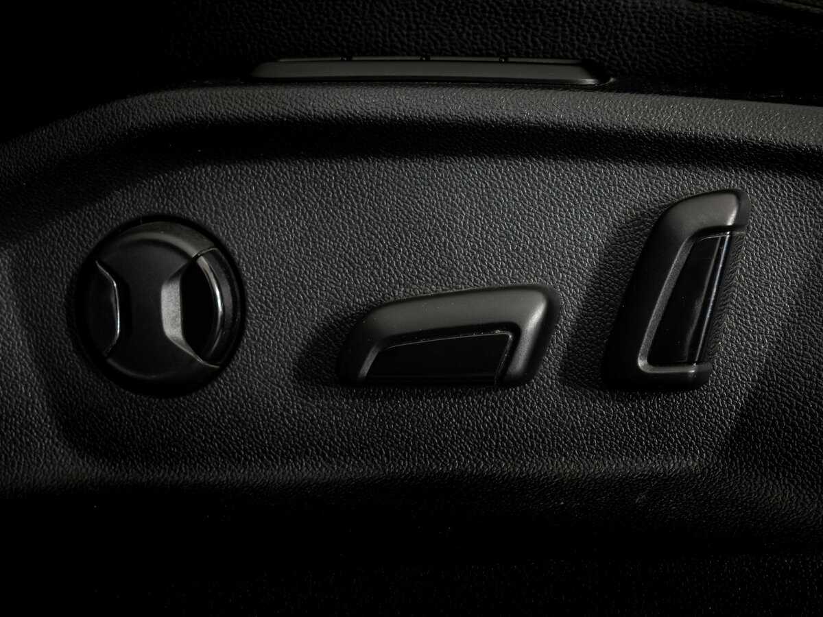 Продажа Б/У Фольксваген Тигуан. Фото: #22