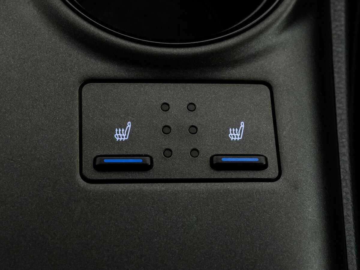 Купить Toyota Camry с пробегом. Фото: #13