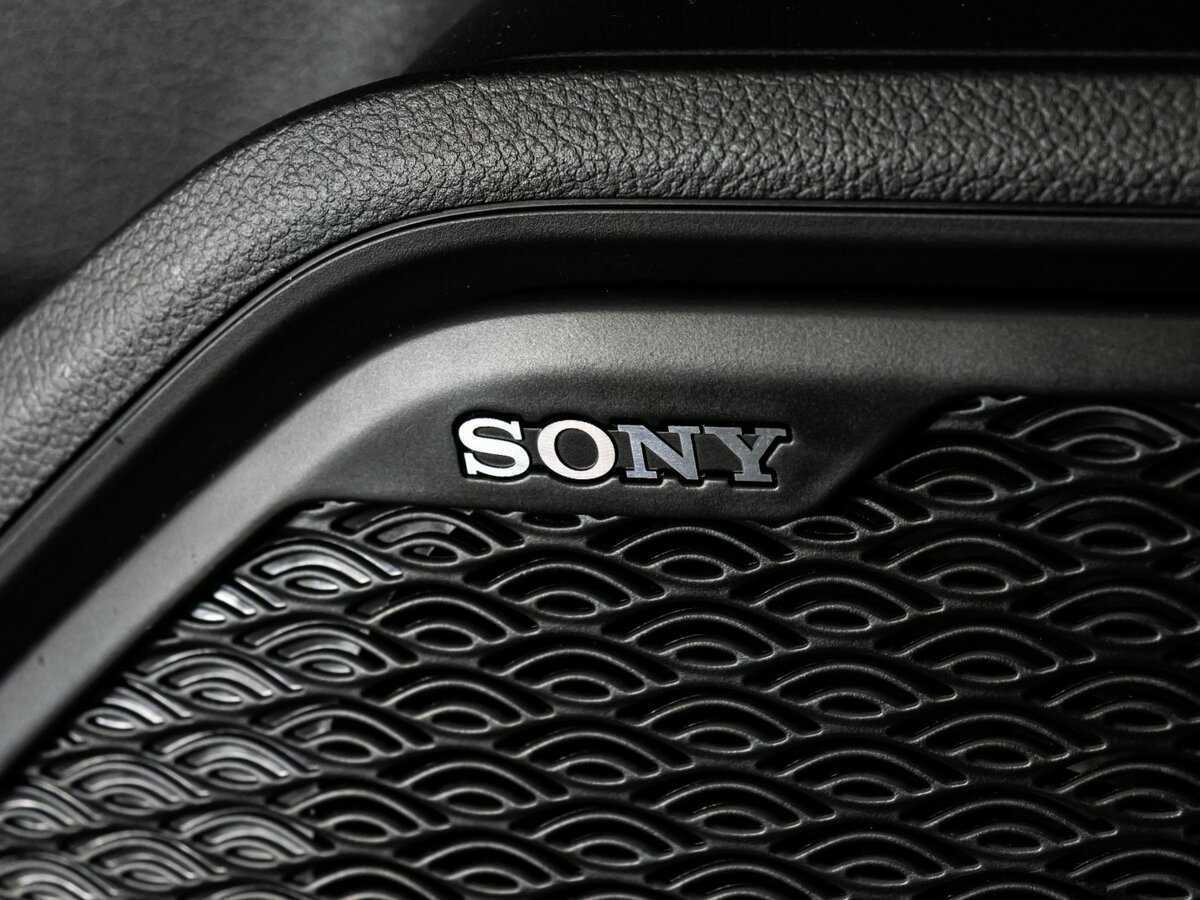 Купить Chery Tiggo 8 Pro Max с пробегом. Фото: #13