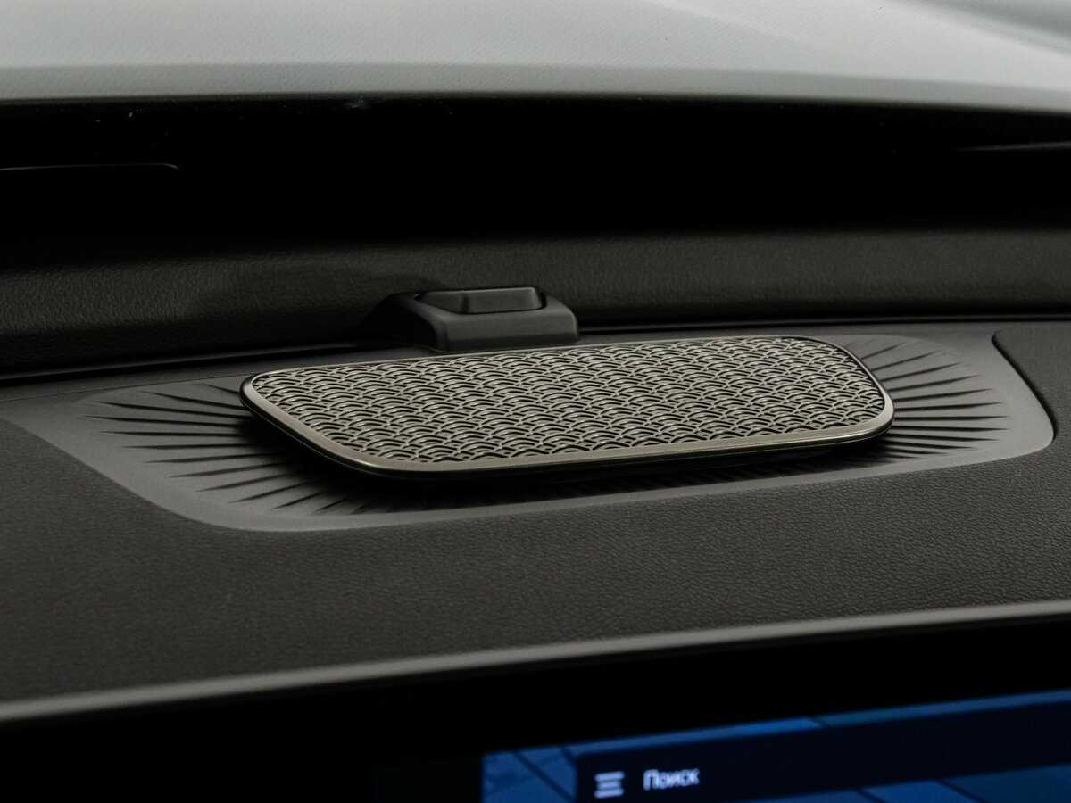 Купить Chery Tiggo 8 Pro Max с пробегом. Фото: #24