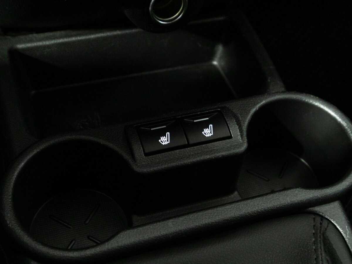 Продажа Б/У Лада (ВАЗ) Гранта. Фото: #16