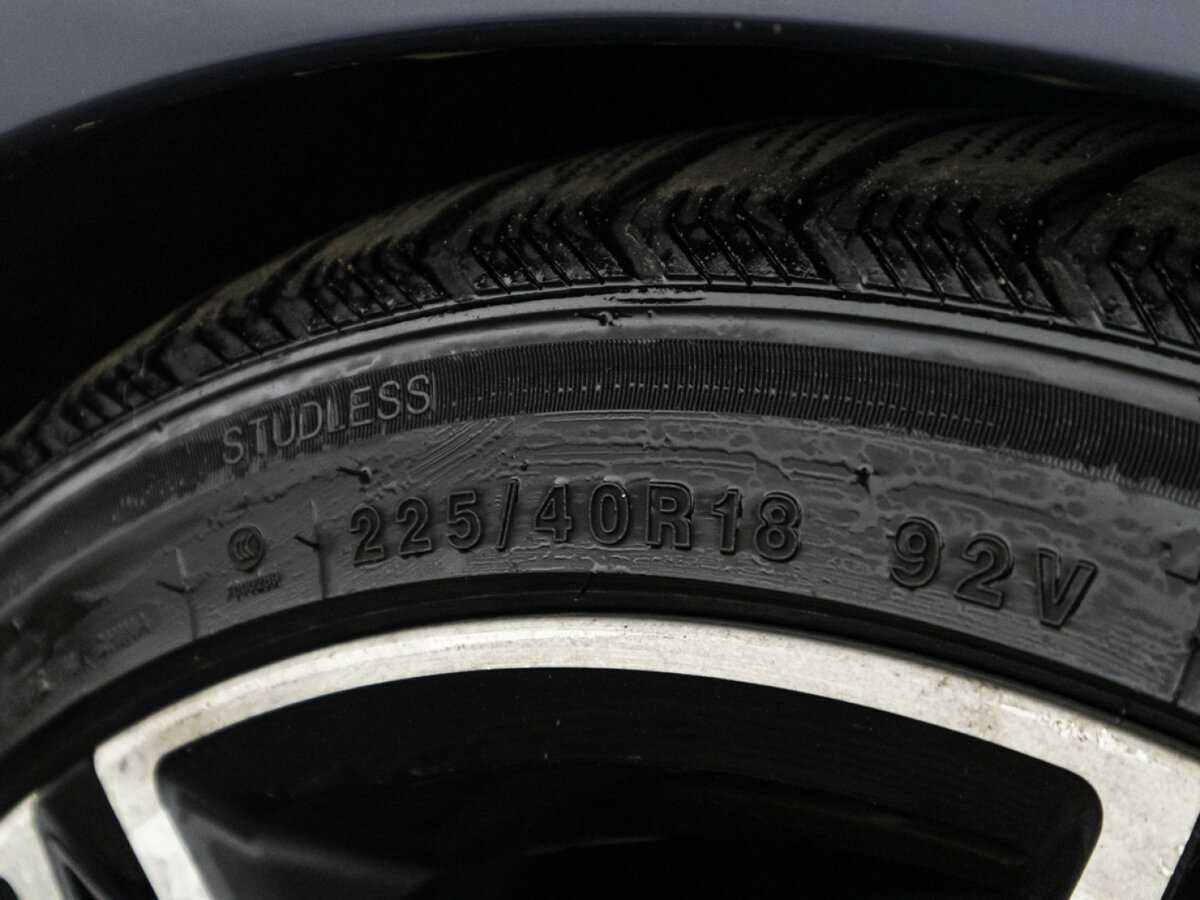 Купить Mercedes-Benz C-Класс с пробегом. Фото: #13