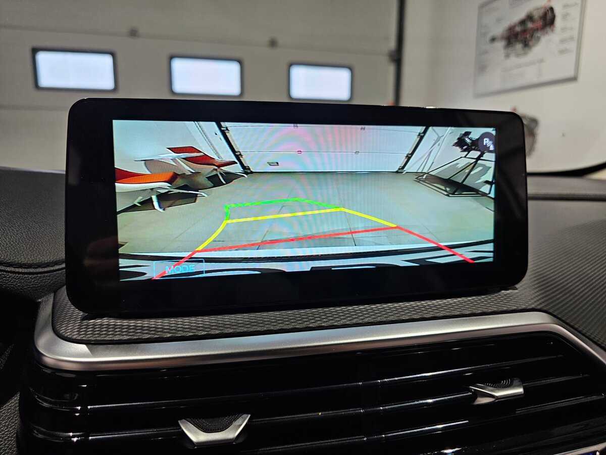 Купить Changan Alsvin с пробегом. Фото: #10