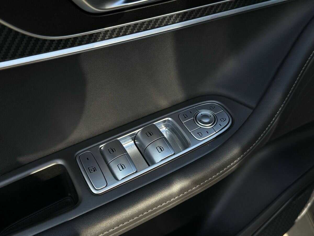 Купить Chery Tiggo 7 Pro Max с пробегом. Фото: #12