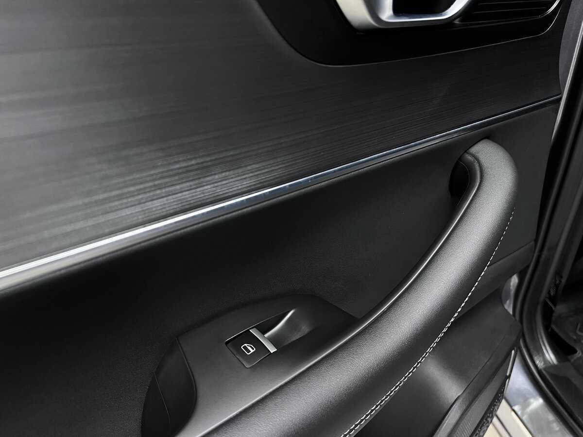 Купить Chery Tiggo 7 Pro Max с пробегом. Фото: #18