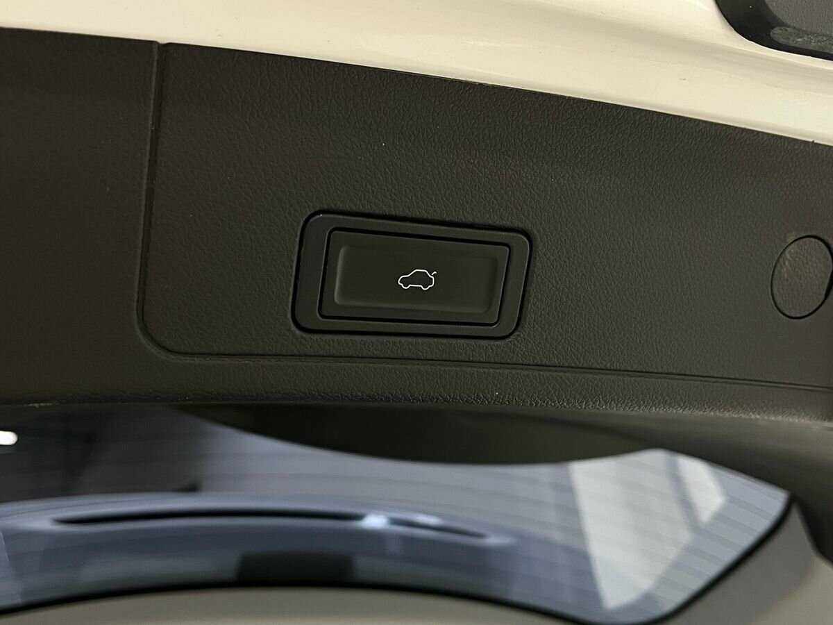 Купить Chery Tiggo 7 Pro с пробегом. Фото: #9