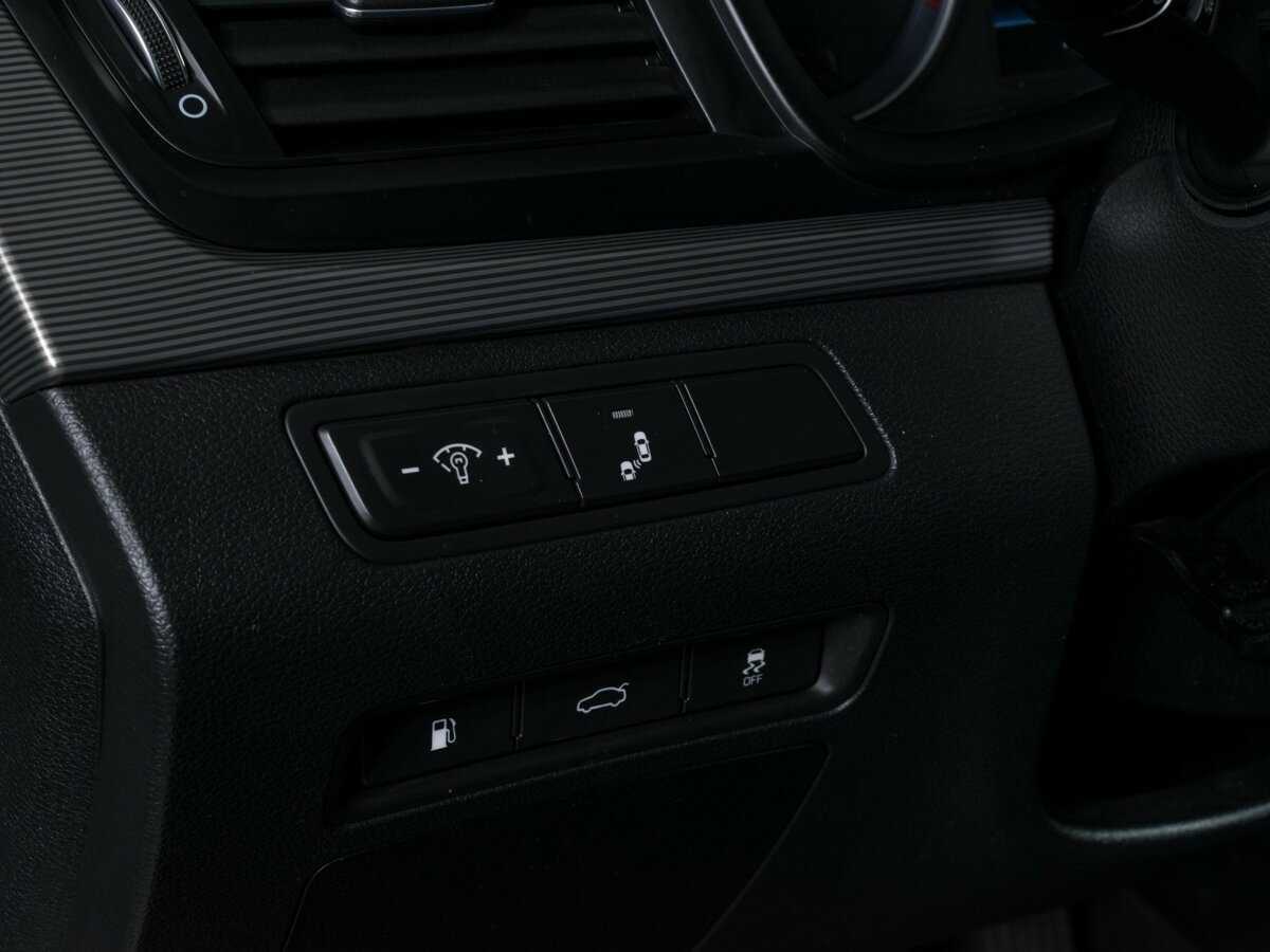 Продажа Б/У Хендай Соната. Фото: #13