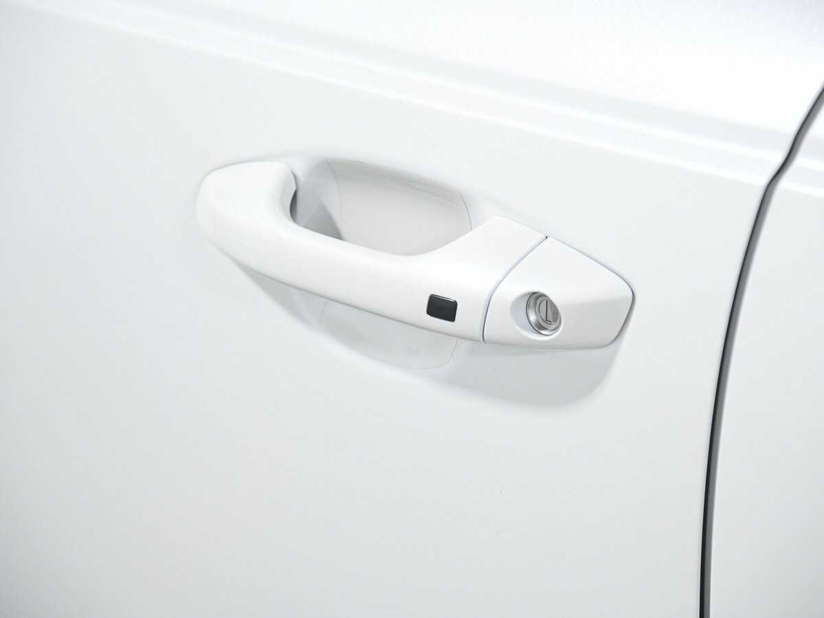 Купить Kia Sportage с пробегом. Фото: #20