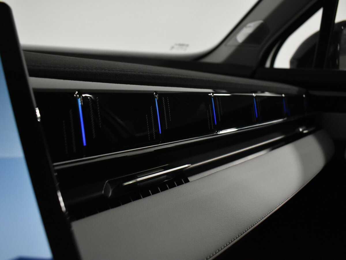 Купить Geely Atlas с пробегом. Фото: #16