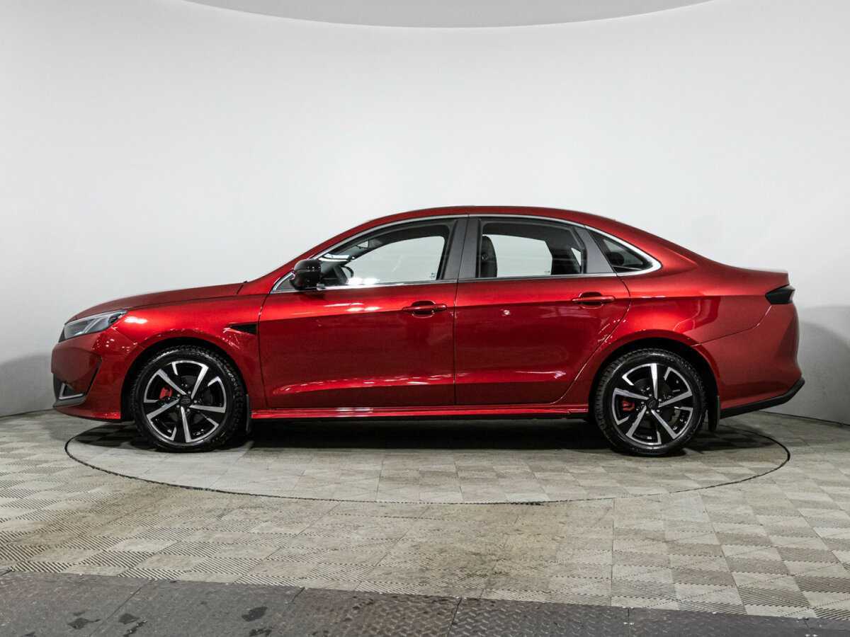 Купить KAIYI E5 с пробегом. Фото: #7