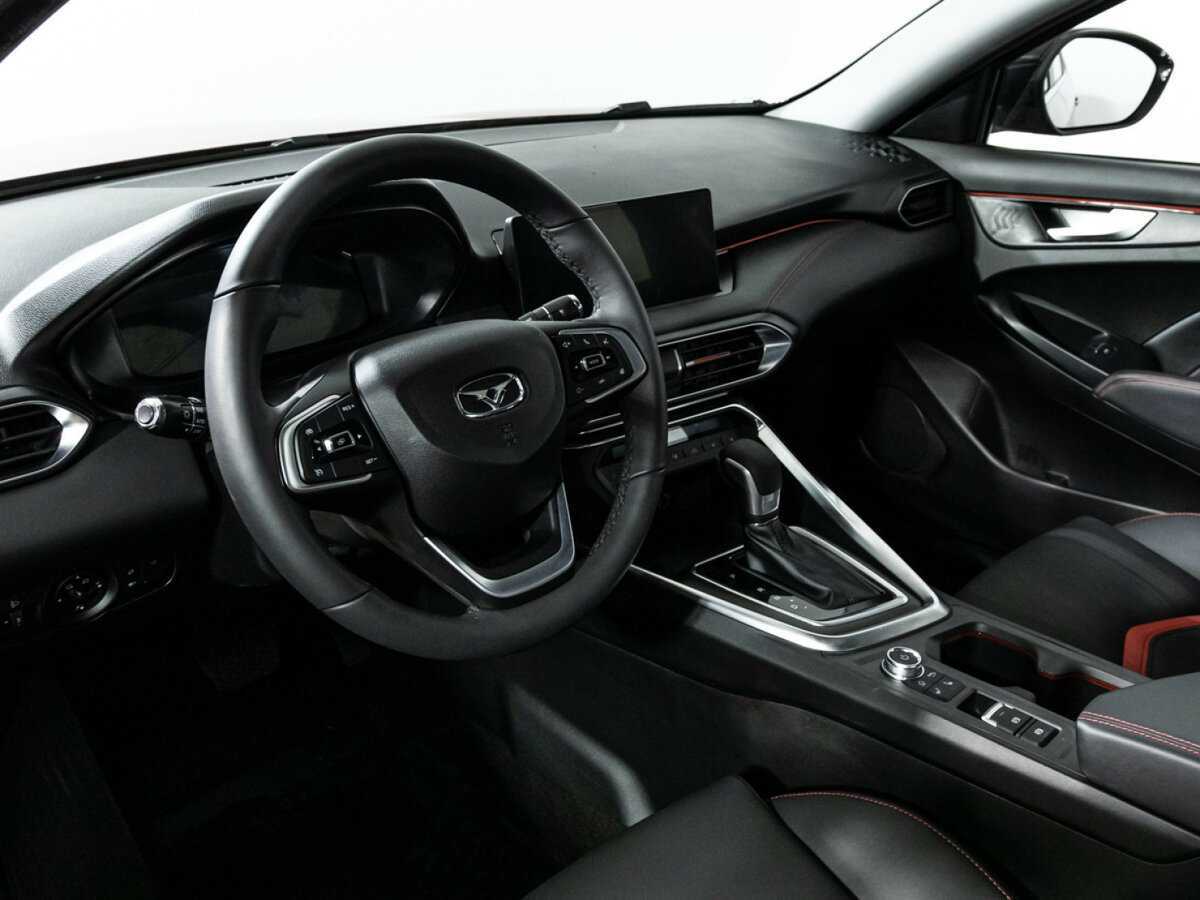 Купить KAIYI E5 с пробегом. Фото: #10