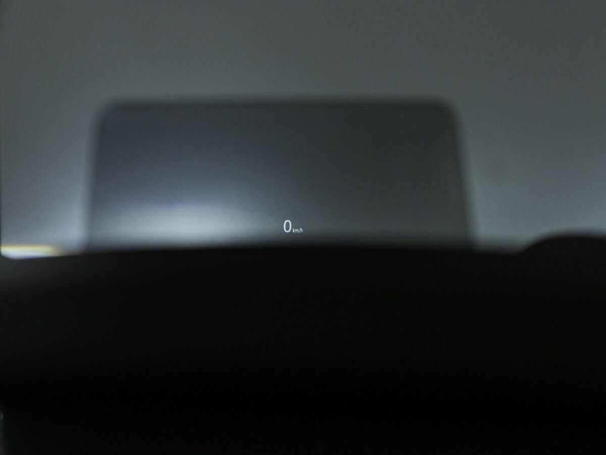 Купить Mazda CX-5 с пробегом. Фото: #21