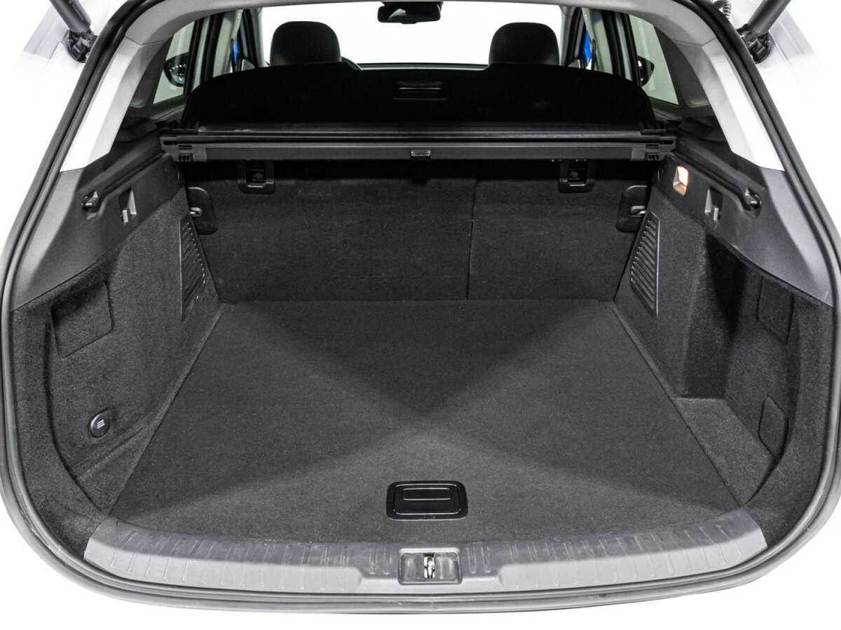 Купить EXEED TXL с пробегом. Фото: #11