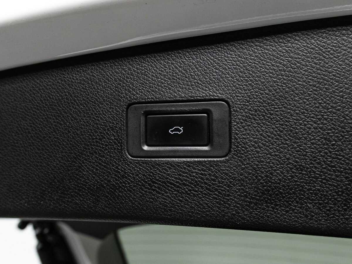 Купить EXEED TXL с пробегом. Фото: #12