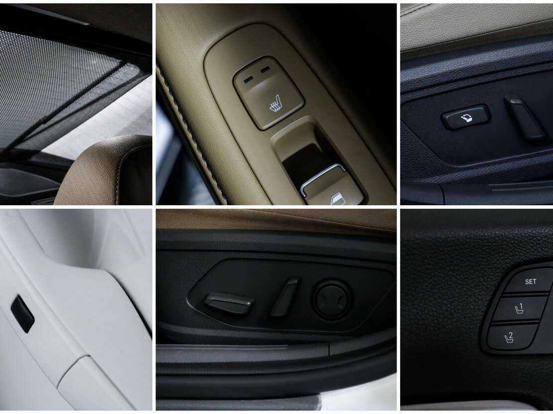 Купить Hyundai Sonata с пробегом. Фото: #24