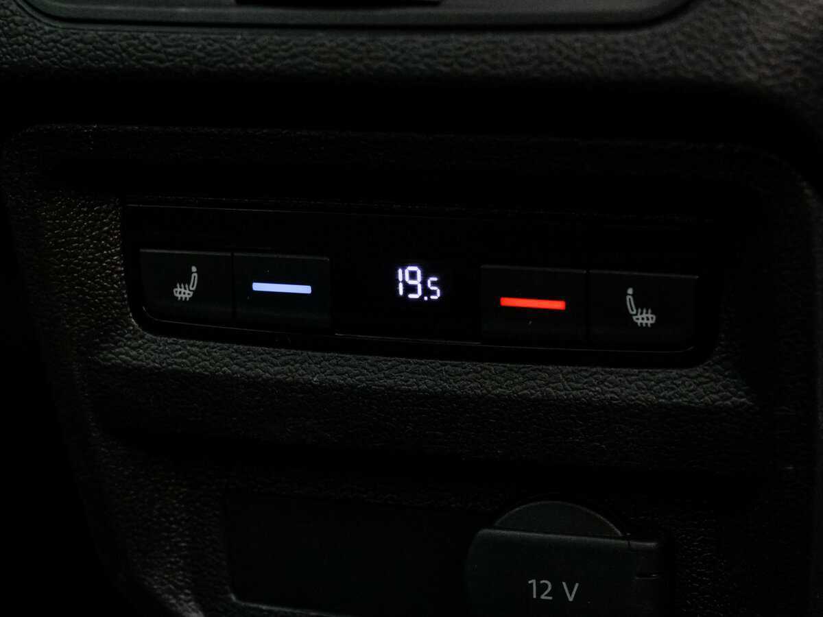 Продажа Б/У Фольксваген Тигуан. Фото: #18