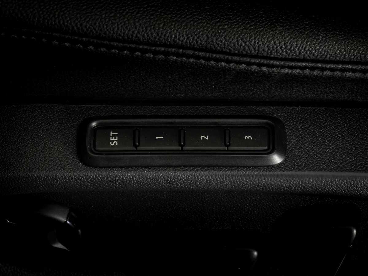 Продажа Б/У Фольксваген Тигуан. Фото: #20