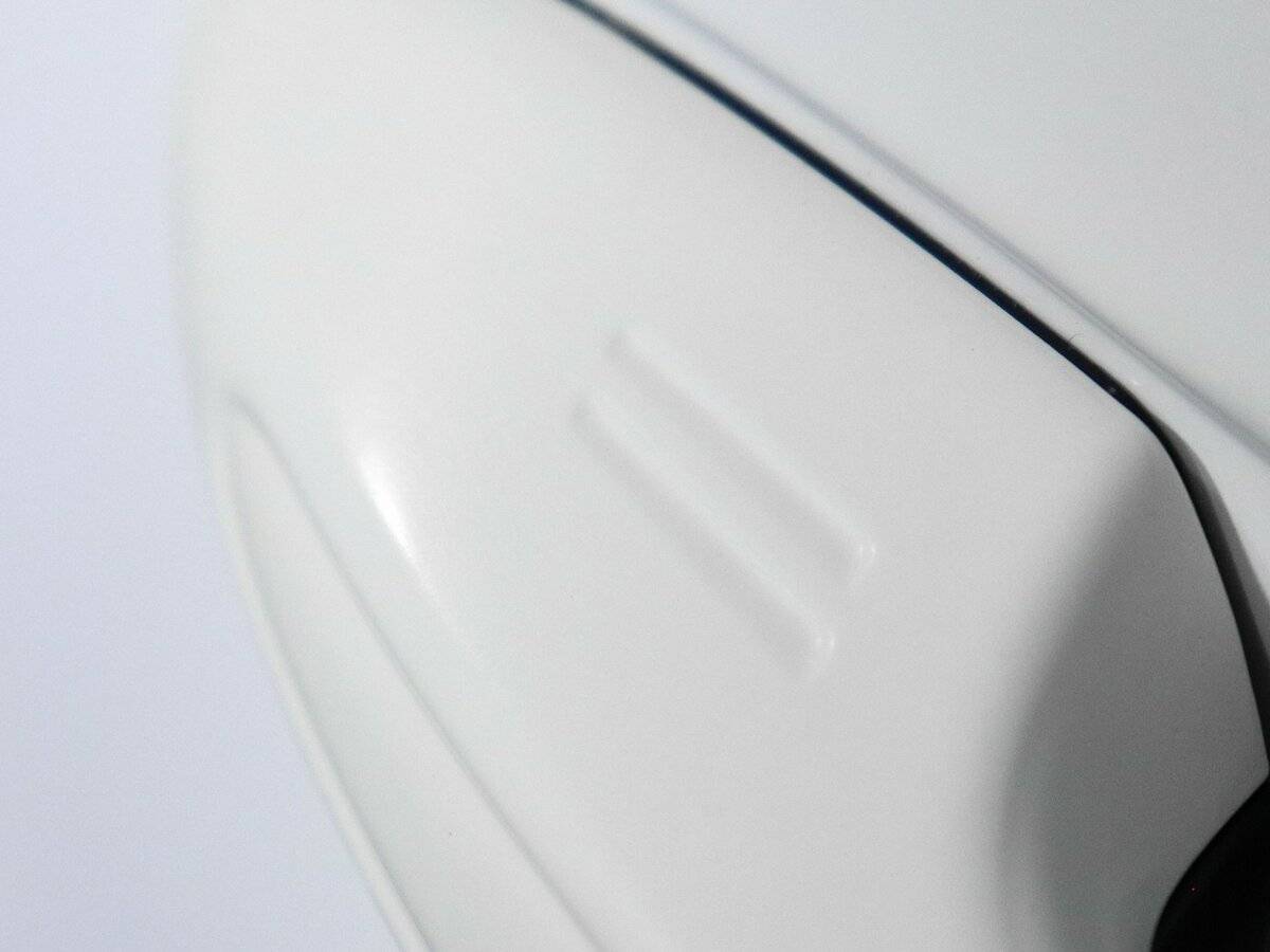 Купить Toyota RAV4 с пробегом. Фото: #15