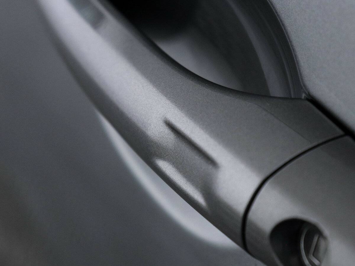 Купить EXEED TXL с пробегом. Фото: #15