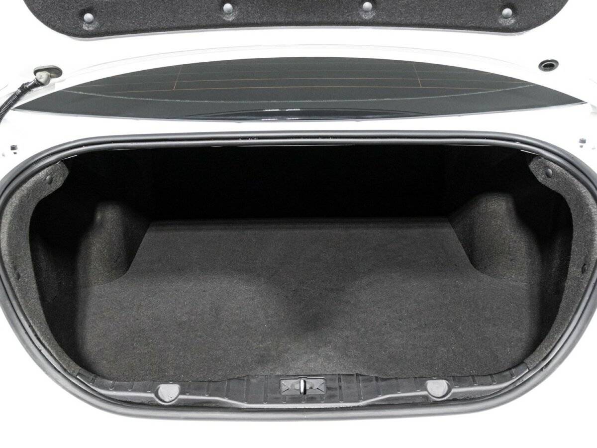 Купить KAIYI E5 с пробегом. Фото: #14