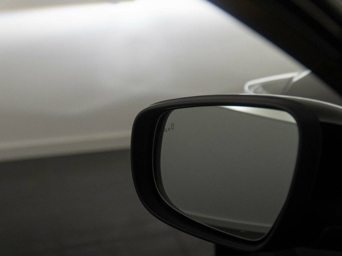 Продажа Б/У Чери Тигго 4 Про. Фото: #5