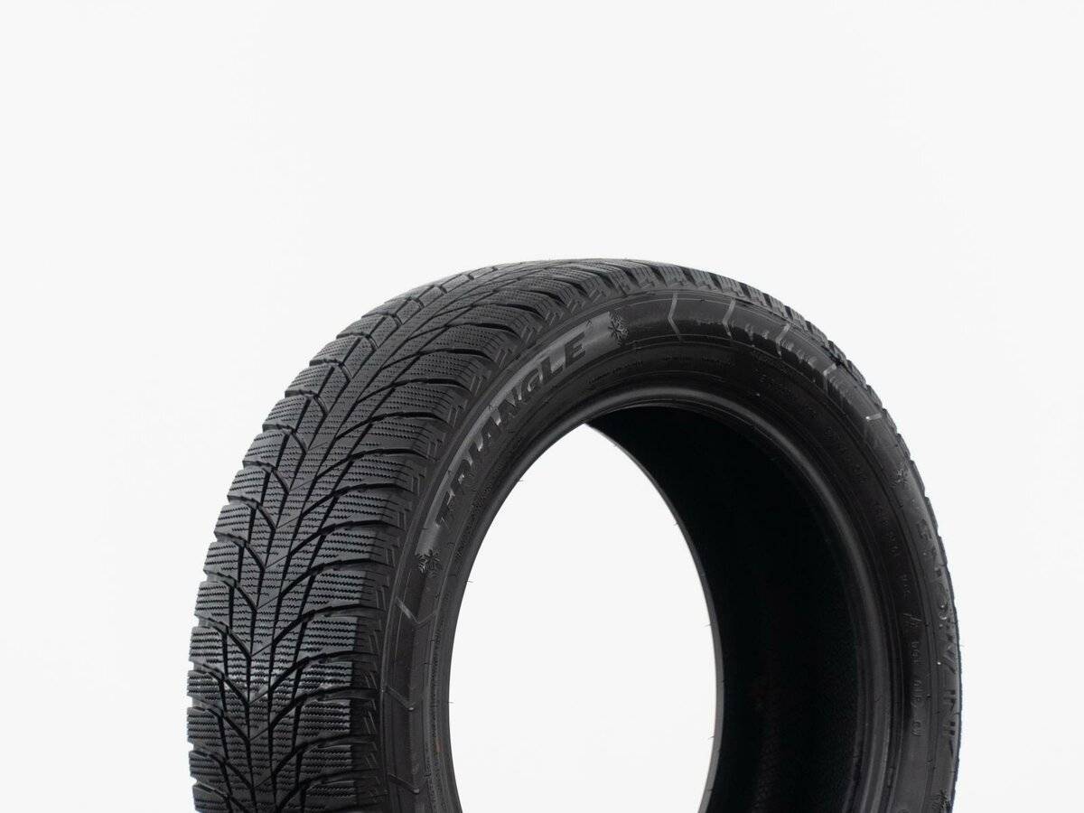 Продажа Б/У Чери Тигго 4 Про. Фото: #8