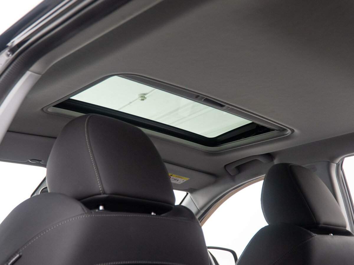 Продажа Б/У Чери Тигго 4 Про. Фото: #15