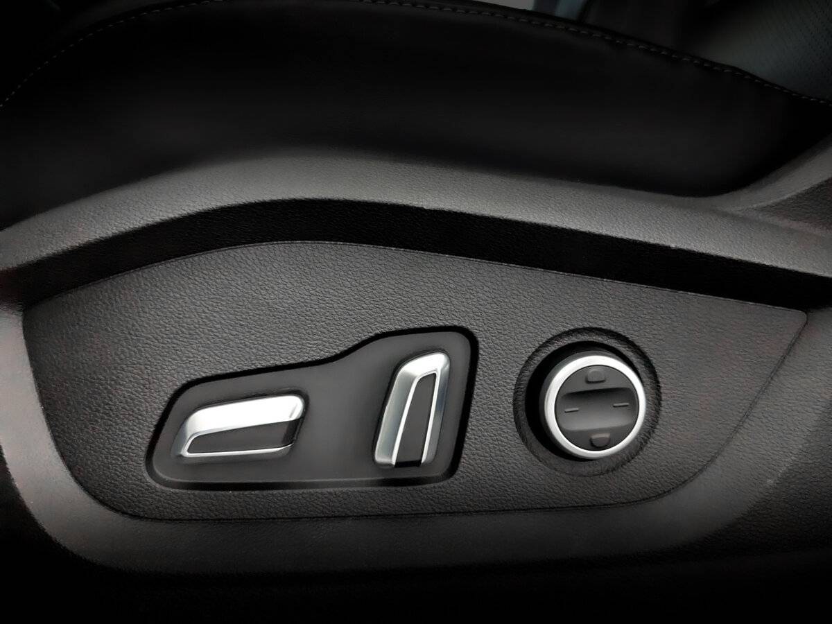 Продажа Б/У Чери Тигго 4 Про. Фото: #20