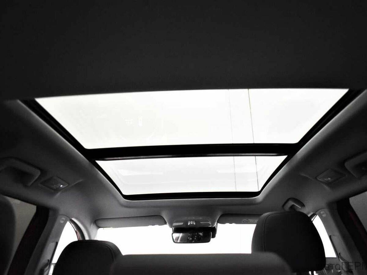 Продажа Б/У Чери Тигго 8 Про. Фото: #9