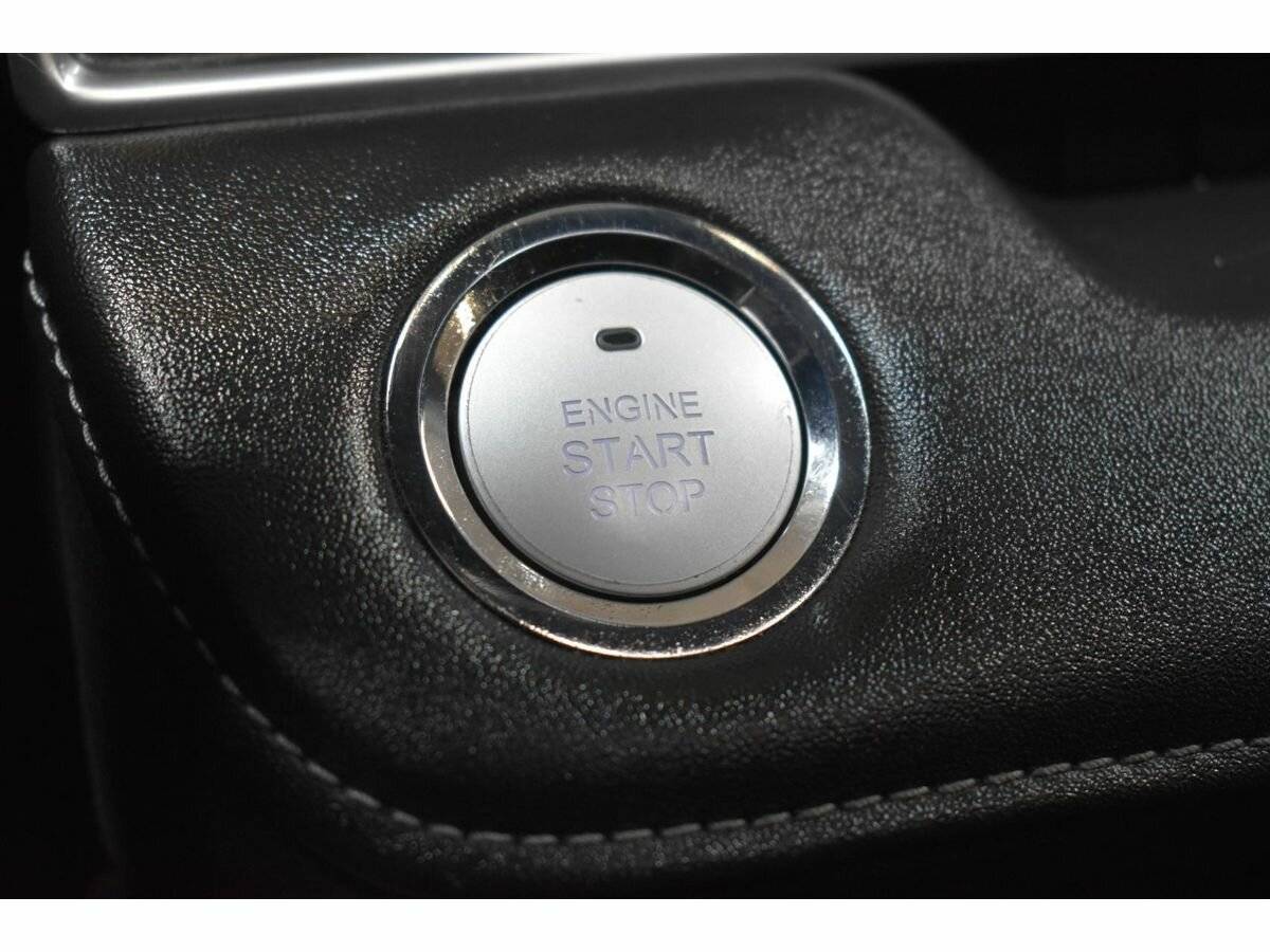 Продажа Б/У Чери Тигго 4 Про. Фото: #12