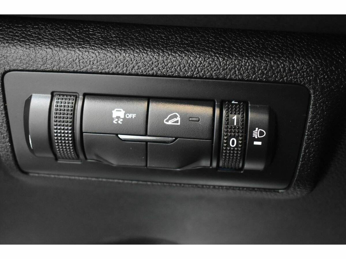 Продажа Б/У Чери Тигго 4 Про. Фото: #15