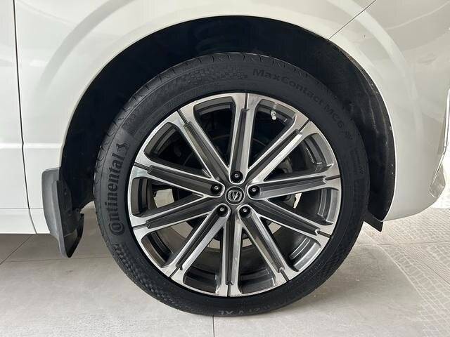 Купить Changan UNI-K с пробегом. Фото: #4