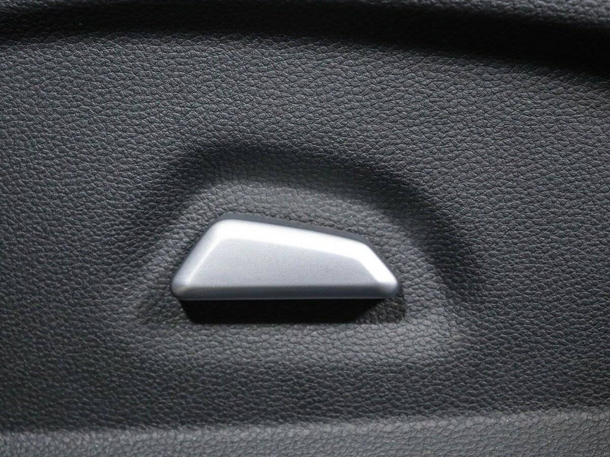 Купить Москвич 3 с пробегом. Фото: #15