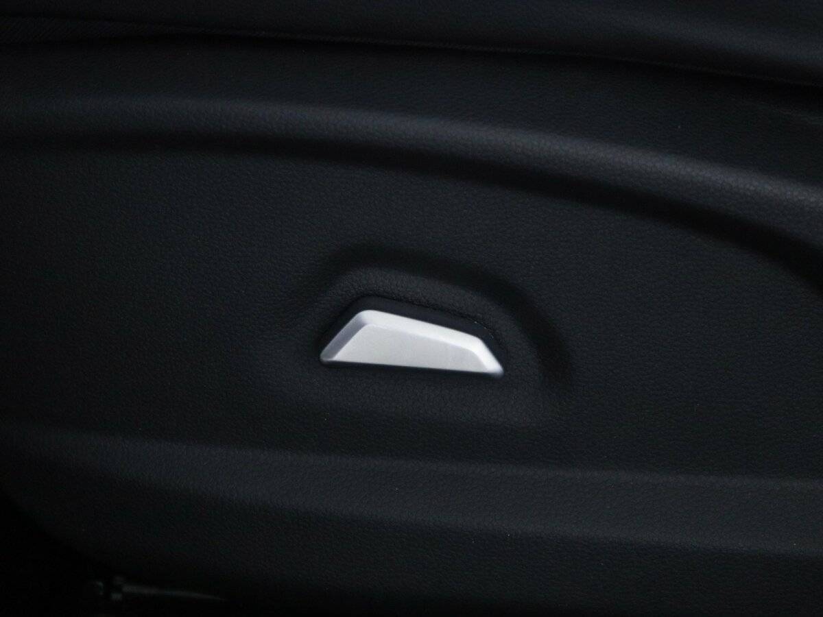 Купить Москвич 3 с пробегом. Фото: #12