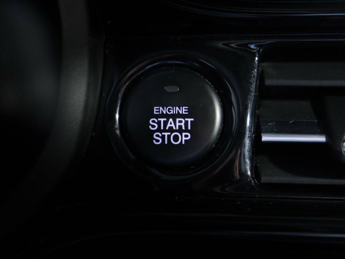 Купить Москвич 3 с пробегом. Фото: #16