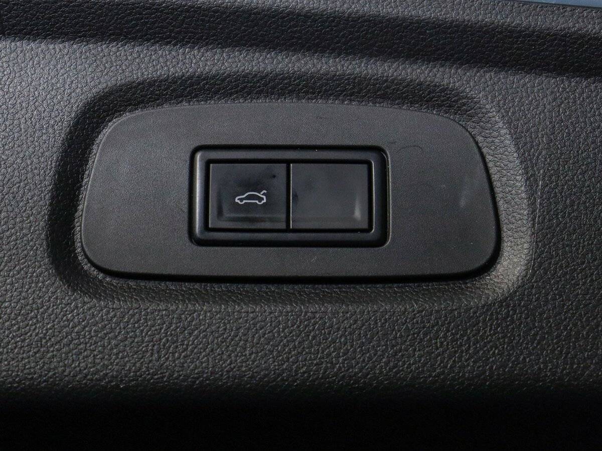 Купить Москвич 3 с пробегом. Фото: #14