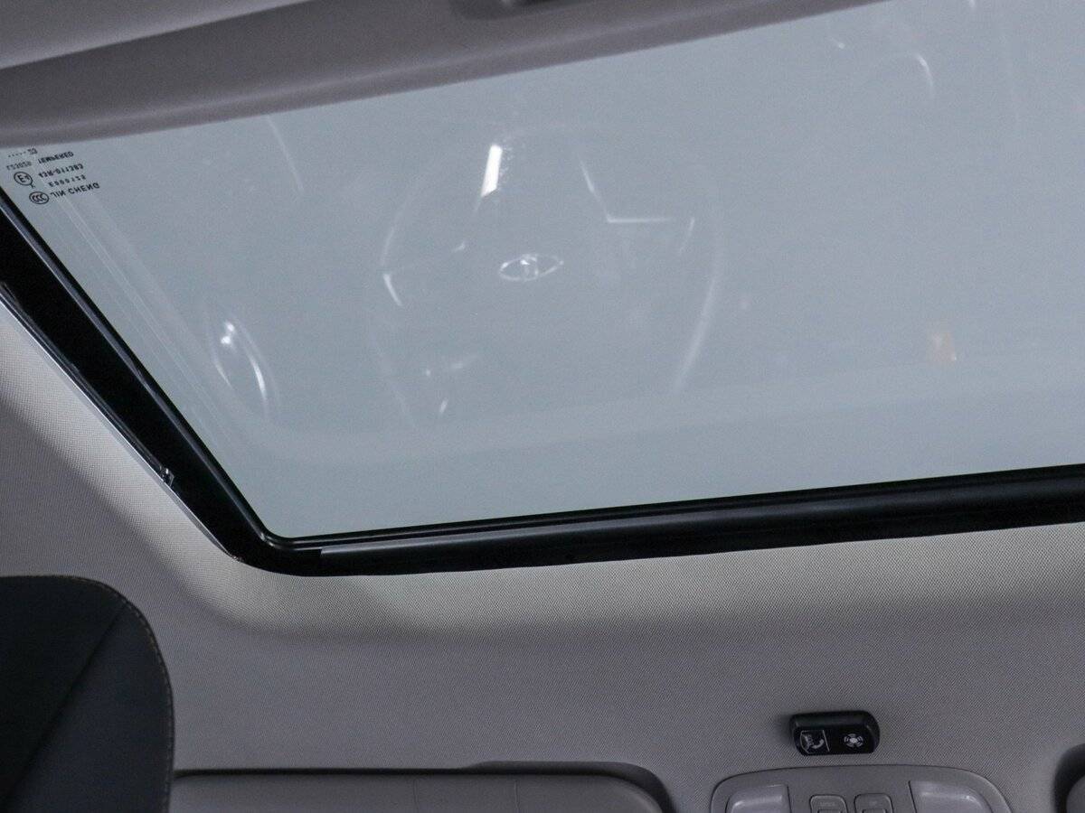 Купить Москвич 3 с пробегом. Фото: #13