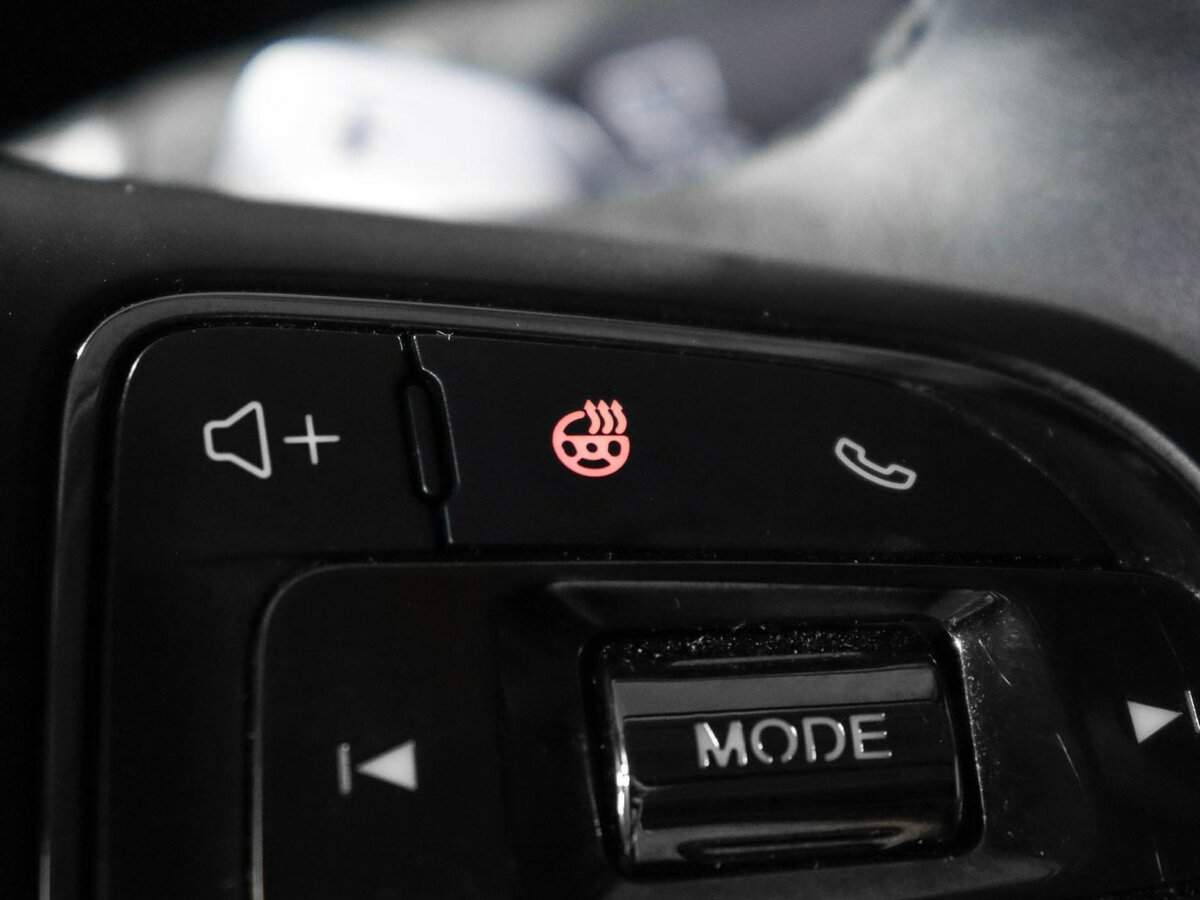 Купить EXEED TXL с пробегом. Фото: #17