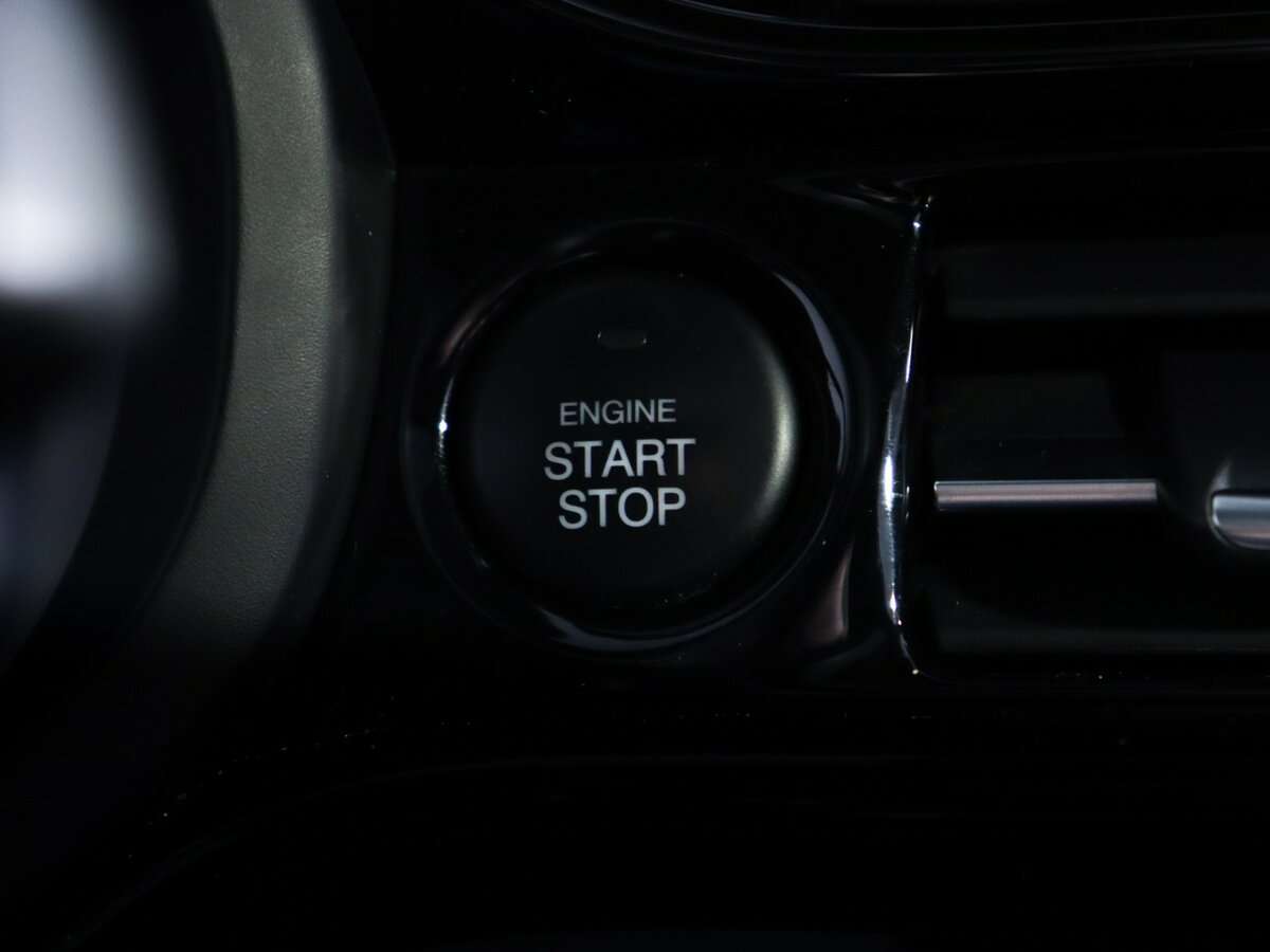 Купить Москвич 3 с пробегом. Фото: #20