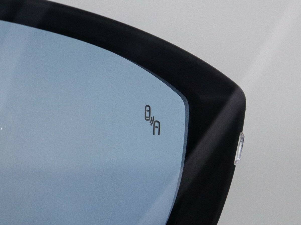 Купить EXEED TXL с пробегом. Фото: #18